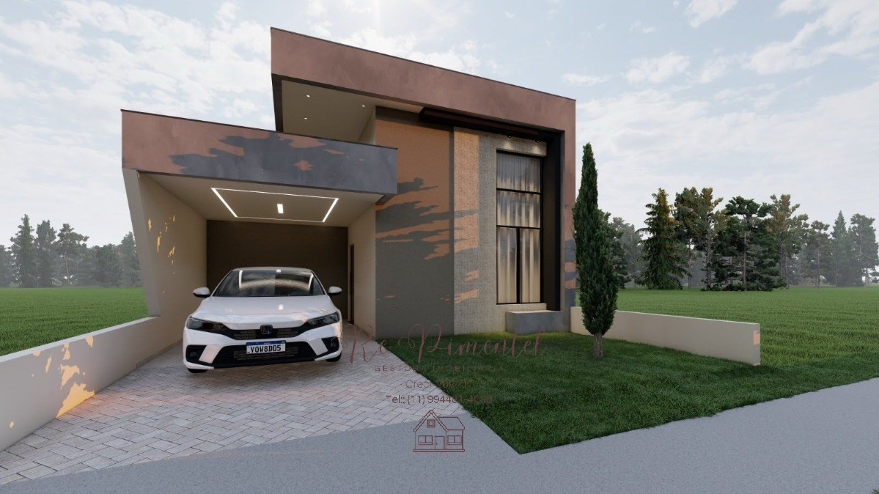 Terreno, 240 m² - Foto 5