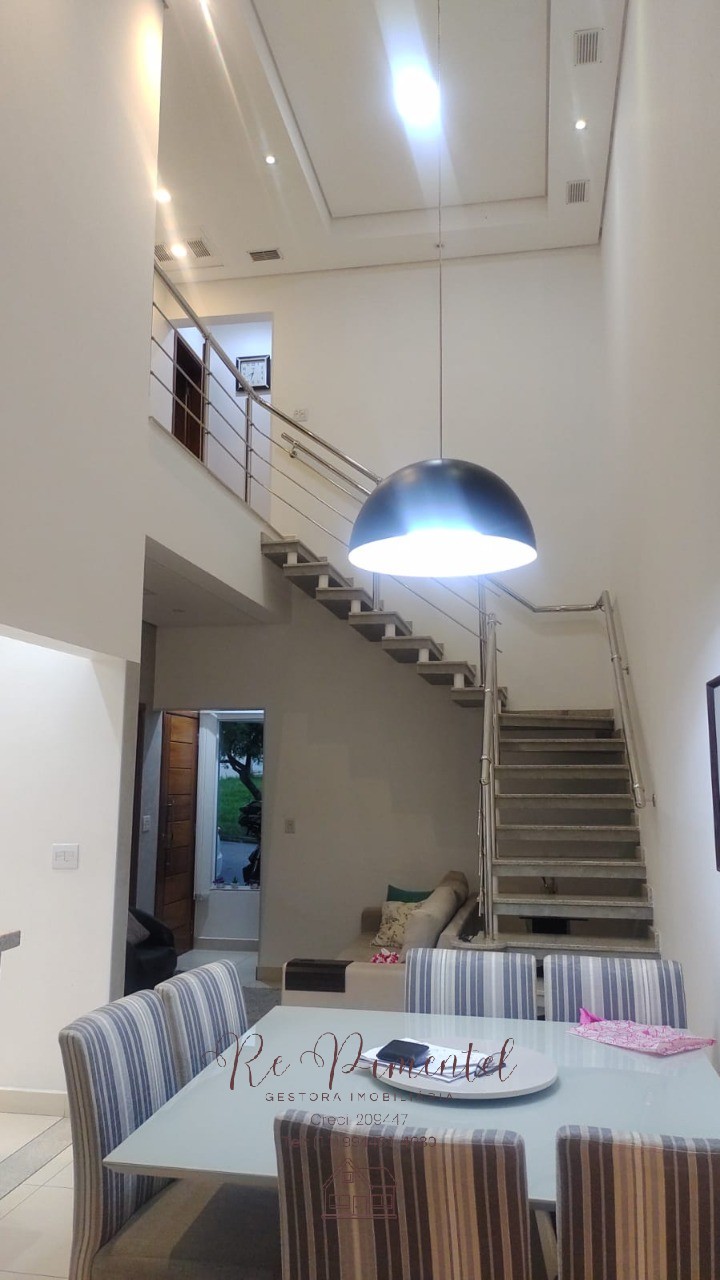 Casa, 4 quartos - Foto 23