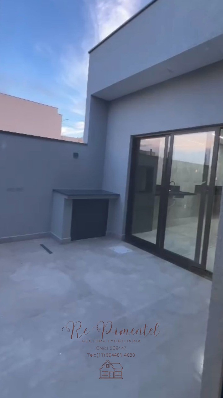 Casa, 3 quartos - Foto 7