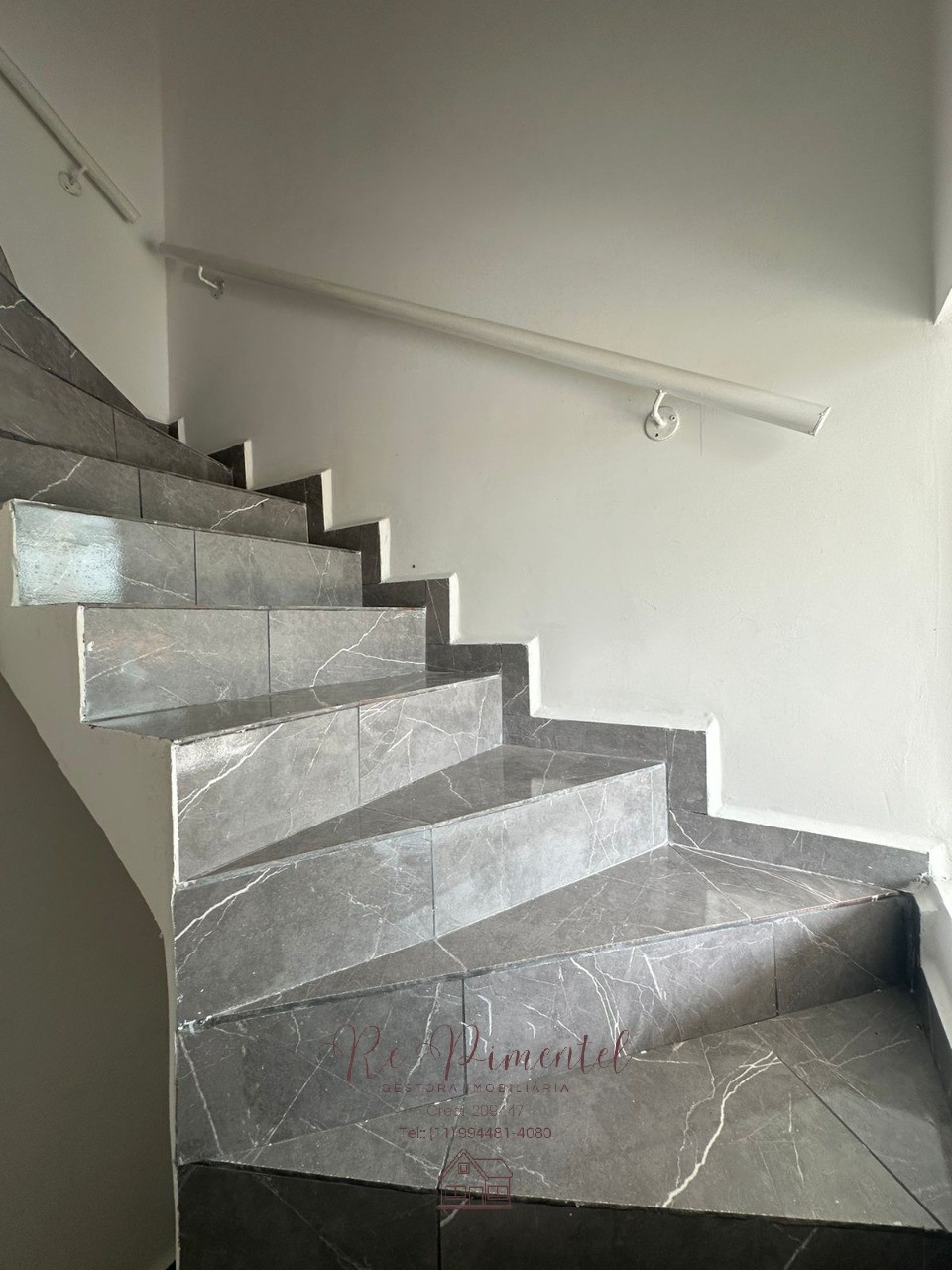 Casa, 2 quartos, 72 m² - Foto 3