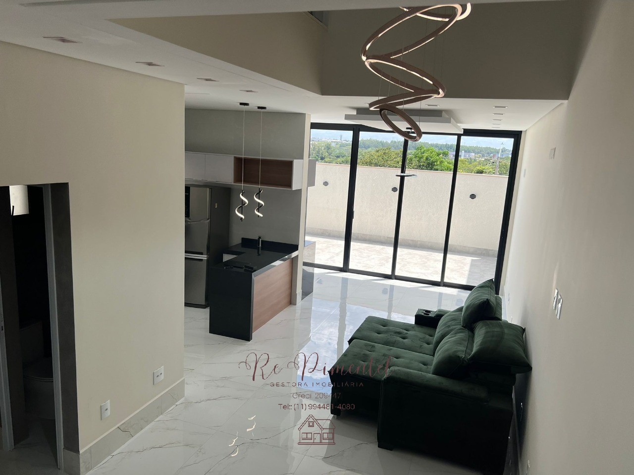 Casa, 3 quartos, 159 m² - Foto 14