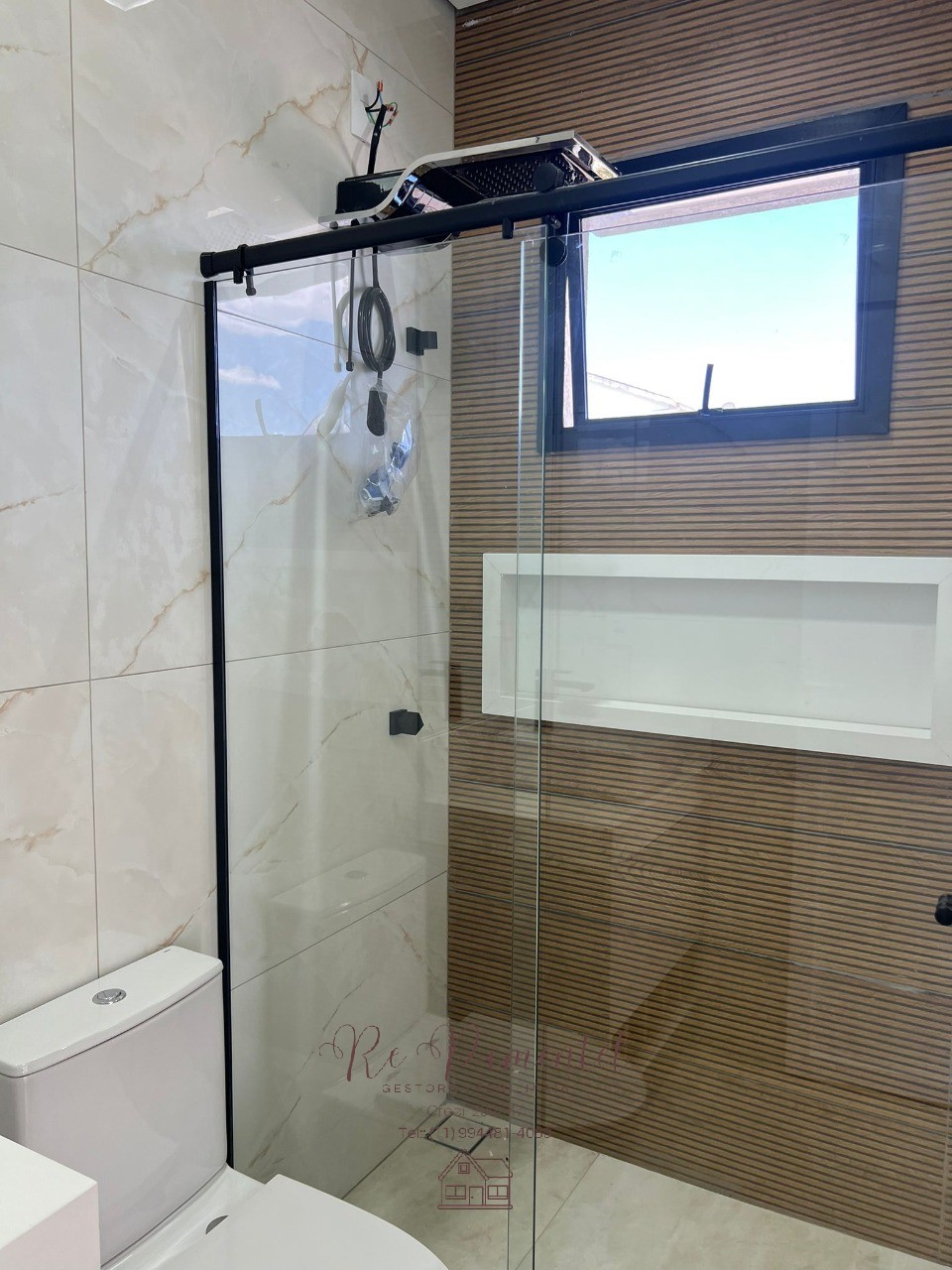 Casa, 3 quartos, 159 m² - Foto 9