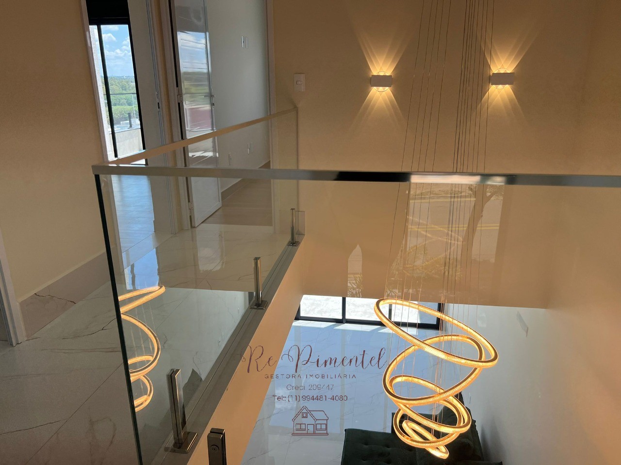 Casa, 3 quartos, 159 m² - Foto 8