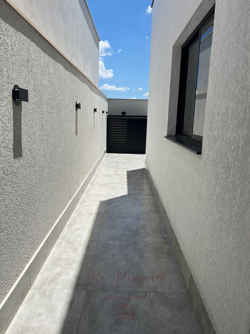 Casa, 3 quartos, 159 m² - Foto 5
