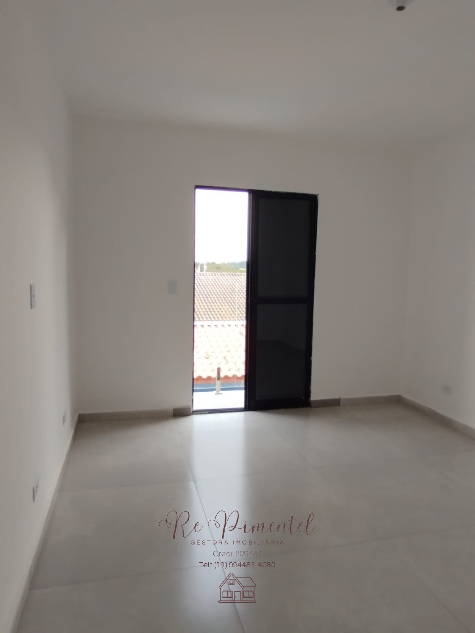 Casa, 2 quartos - Foto 5
