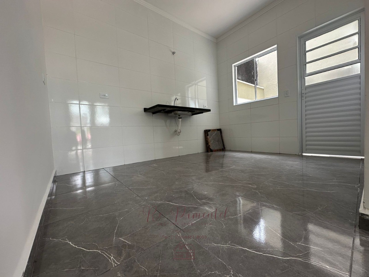 Casa, 2 quartos, 72 m² - Foto 5