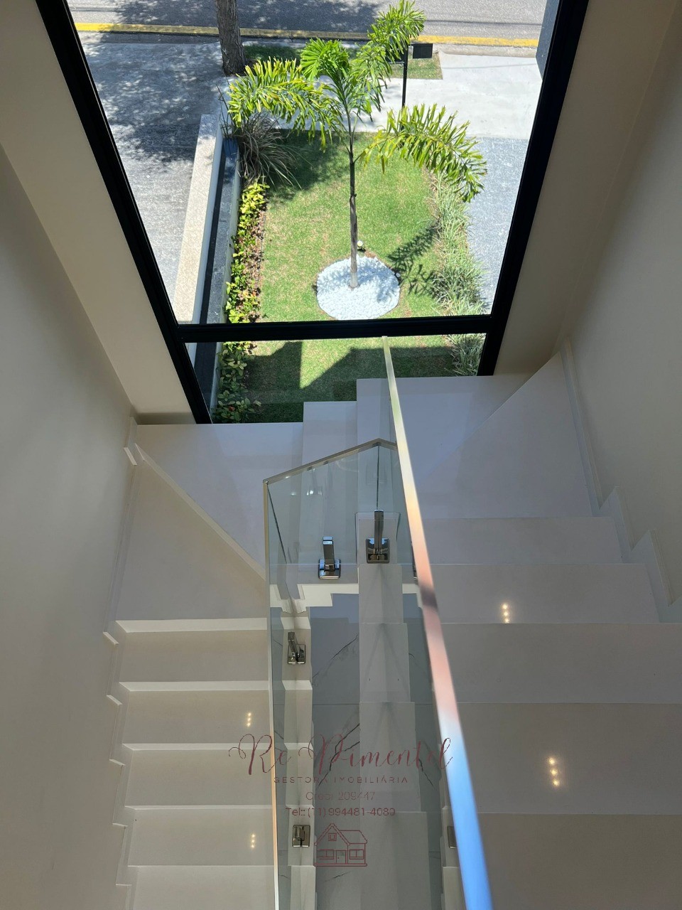 Casa, 3 quartos, 159 m² - Foto 12