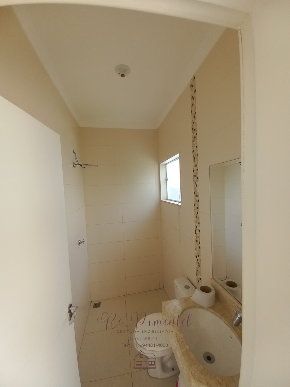 Casa, 3 quartos - Foto 17