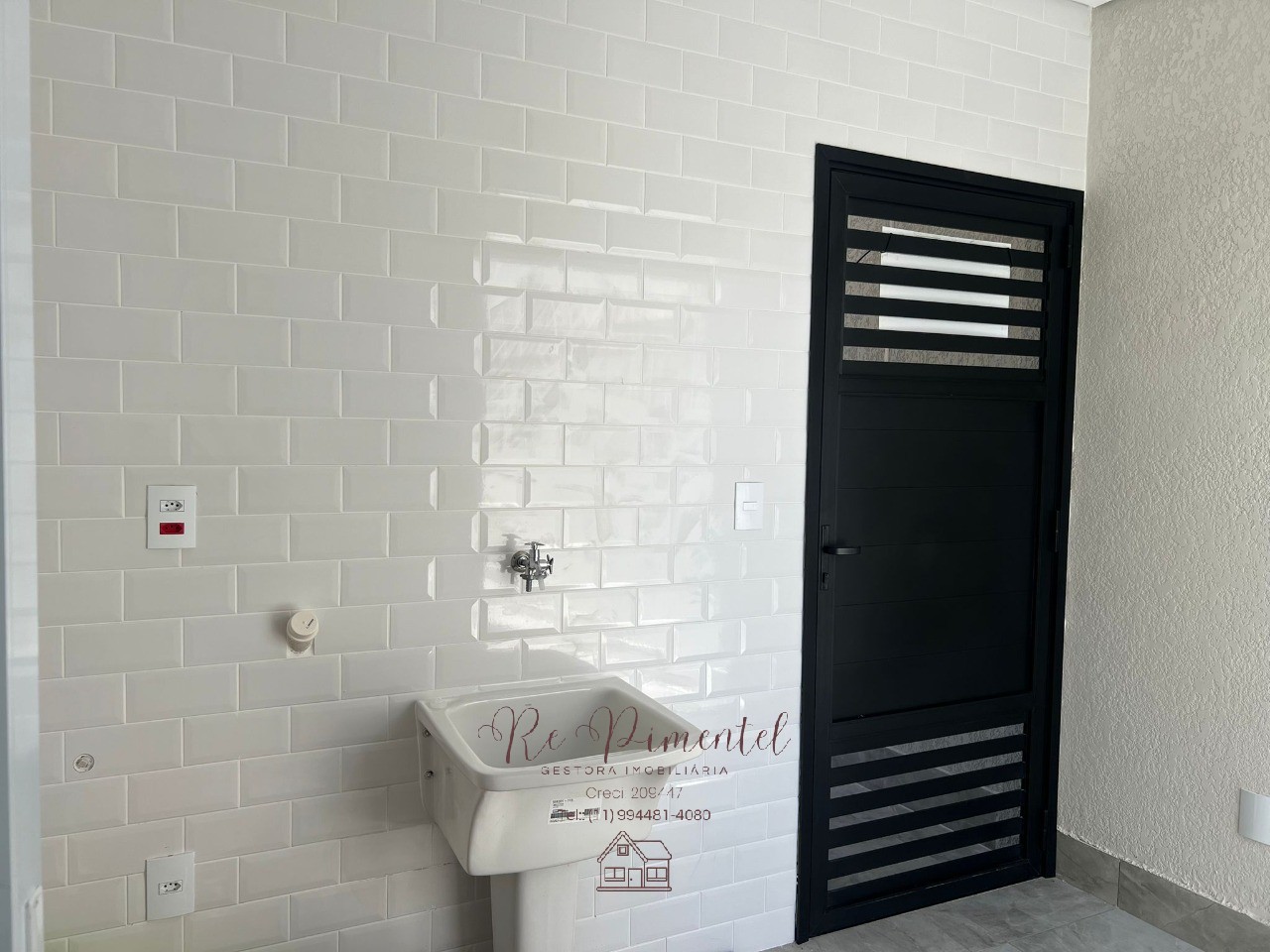 Casa, 3 quartos, 159 m² - Foto 6