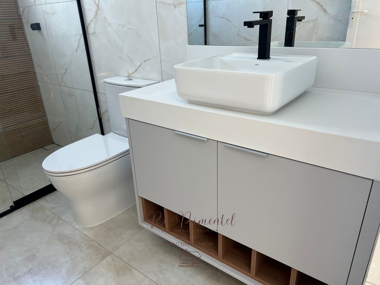 Casa, 3 quartos, 159 m² - Foto 10