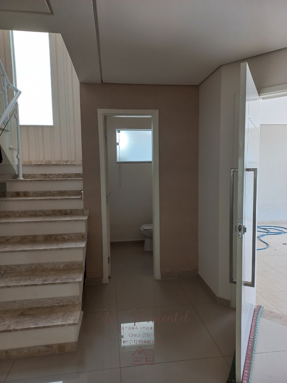 Casa, 3 quartos - Foto 18