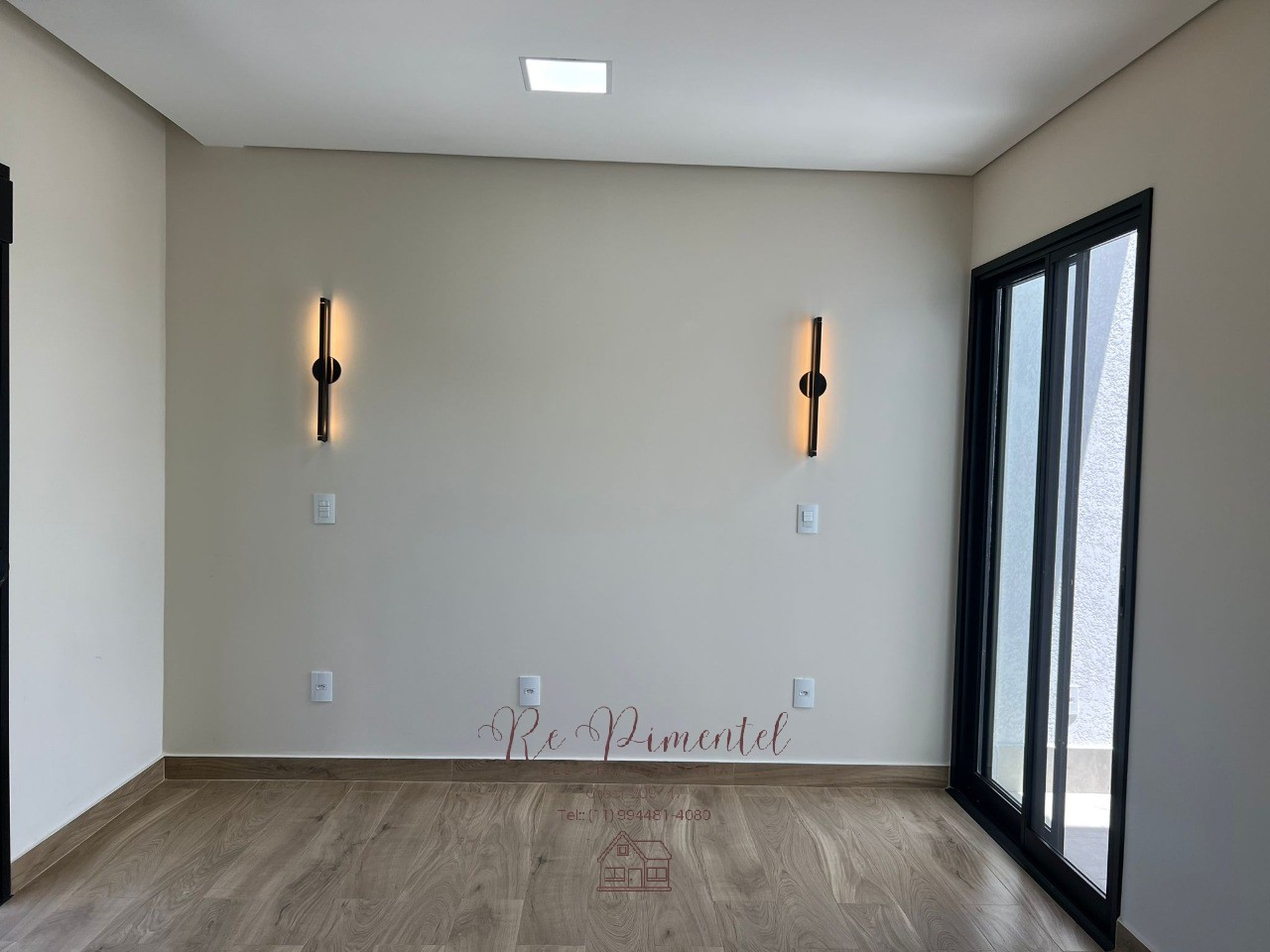 Casa, 3 quartos, 159 m² - Foto 4