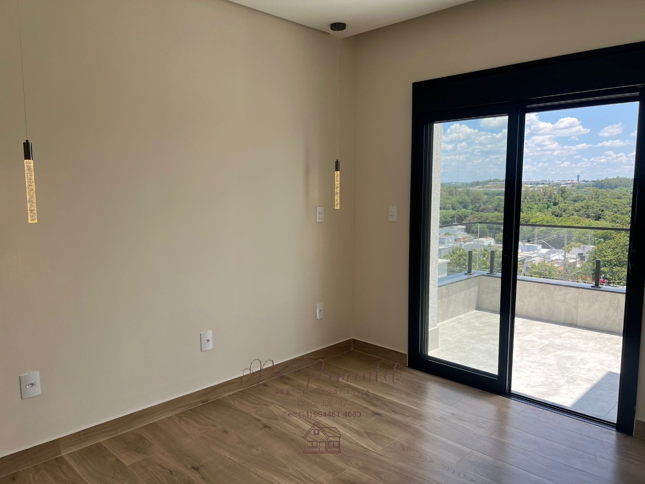 Casa, 3 quartos, 159 m² - Foto 3