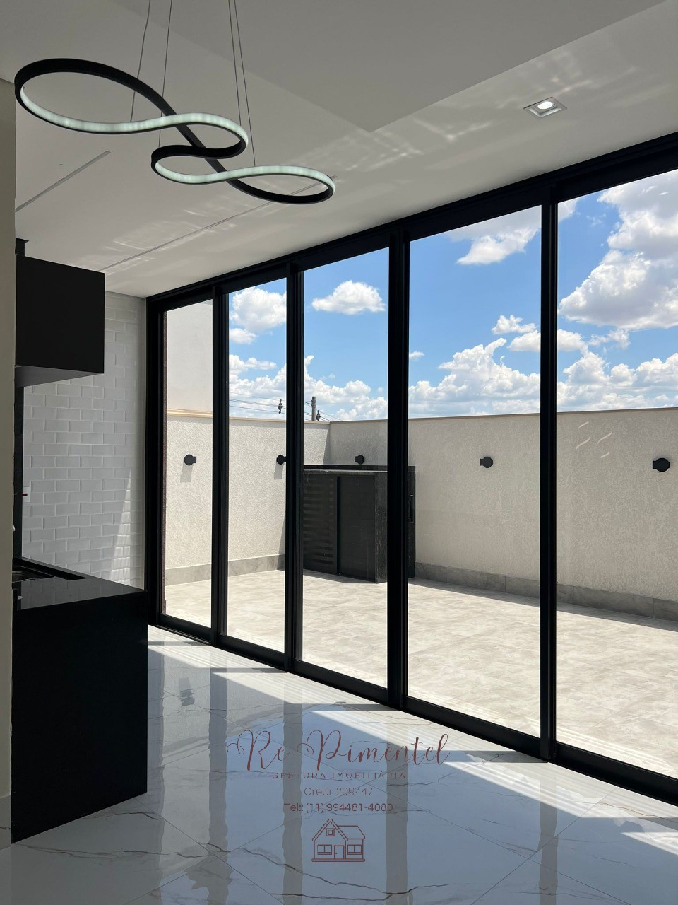 Casa, 3 quartos, 159 m² - Foto 15