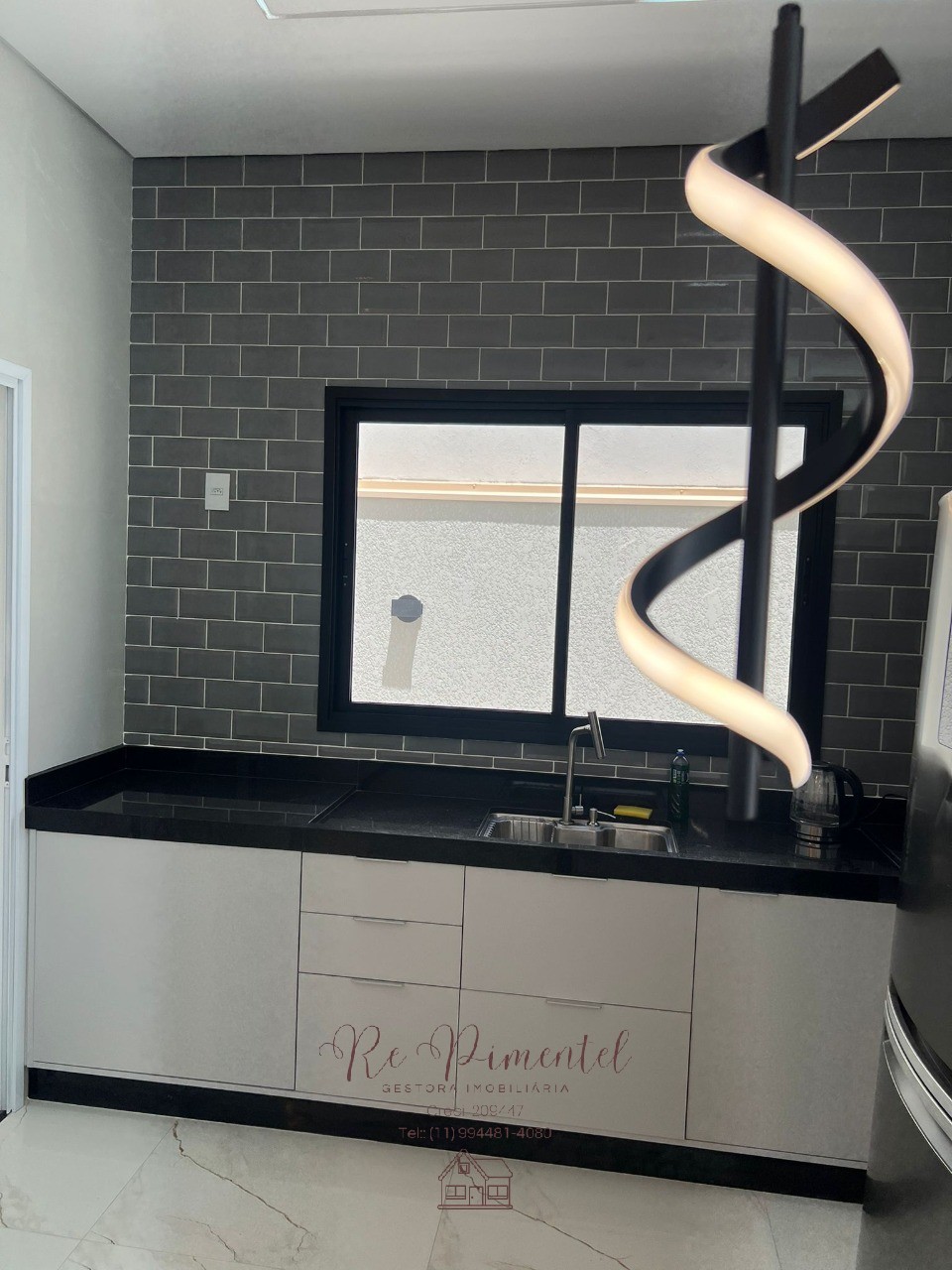 Casa, 3 quartos, 159 m² - Foto 7