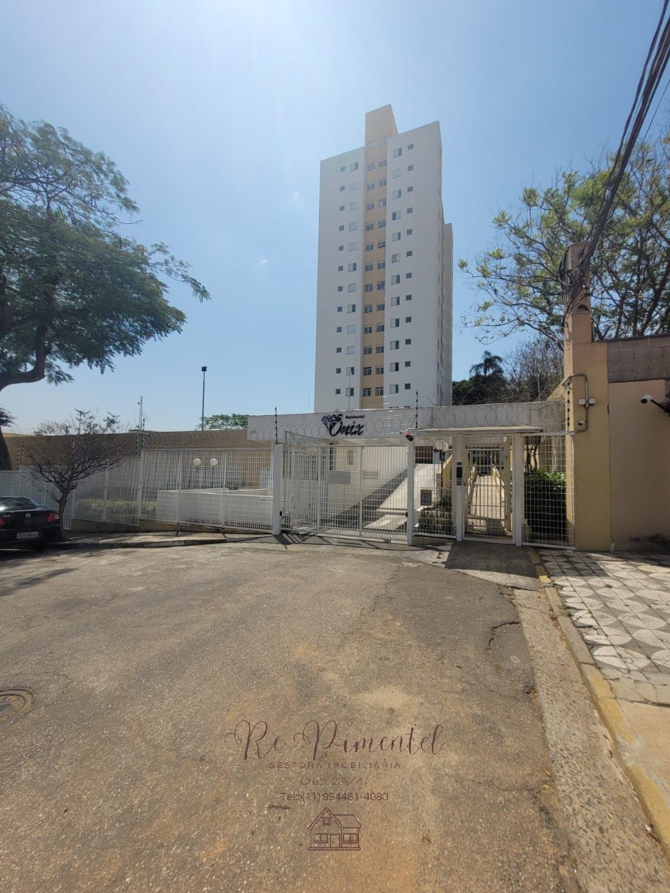 Apartamento, 2 quartos, 47 m² - Foto 3