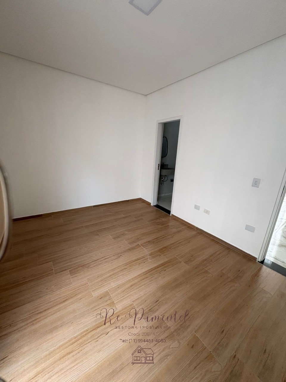 Casa, 2 quartos - Foto 5