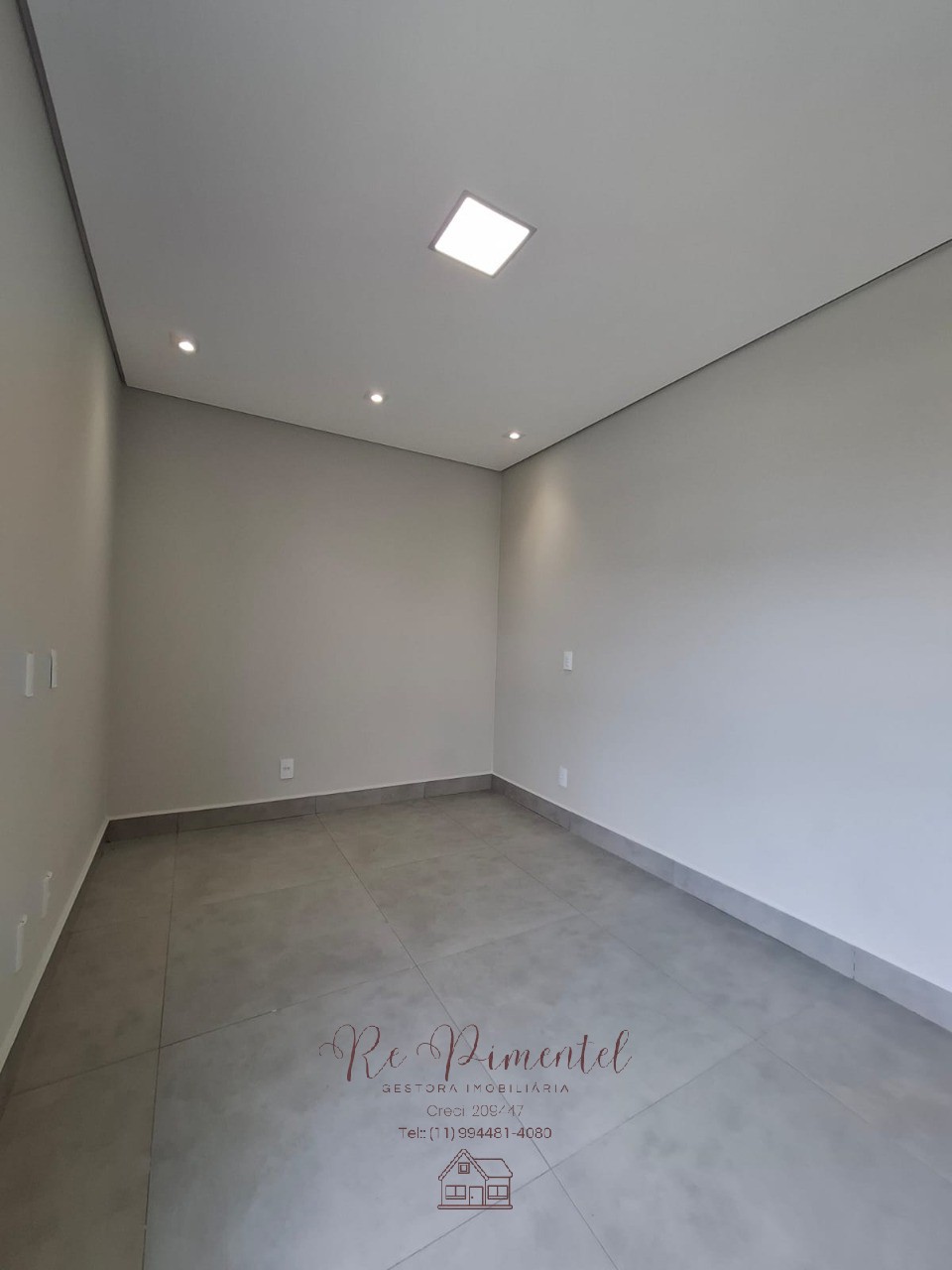 Casa, 3 quartos, 106 m² - Foto 13