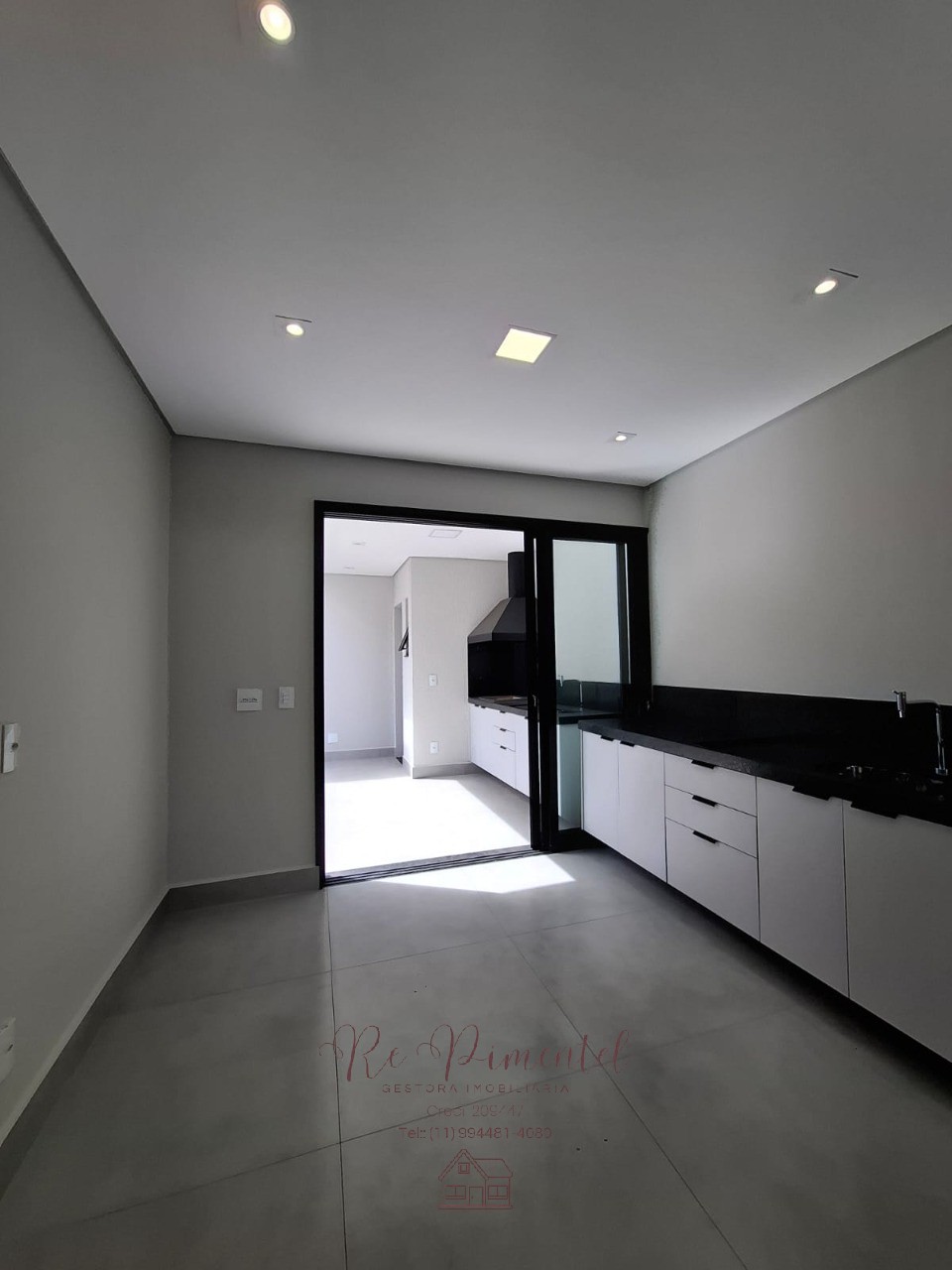 Casa, 3 quartos, 106 m² - Foto 5