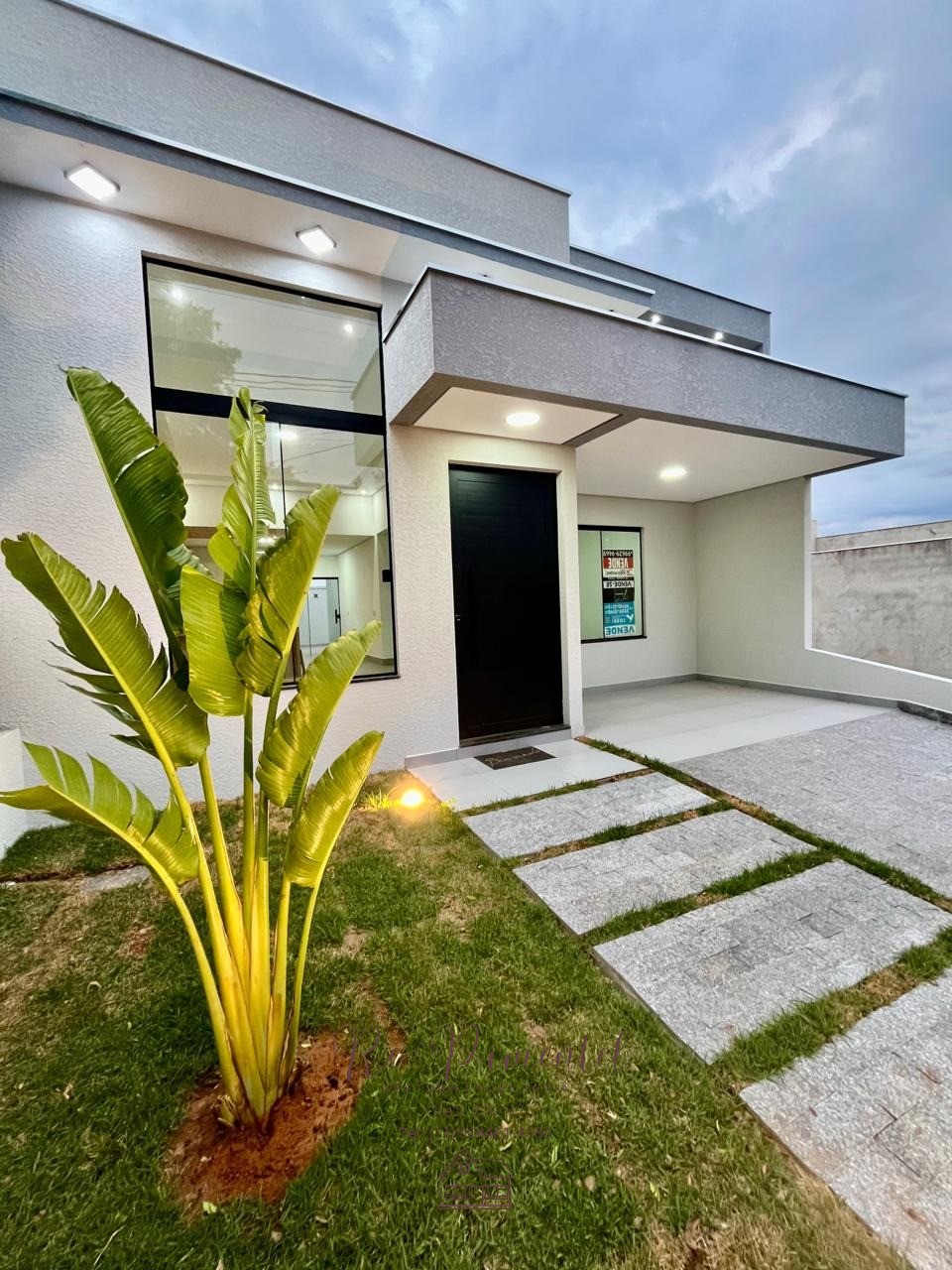Casa, 3 quartos, 105 m² - Foto 5