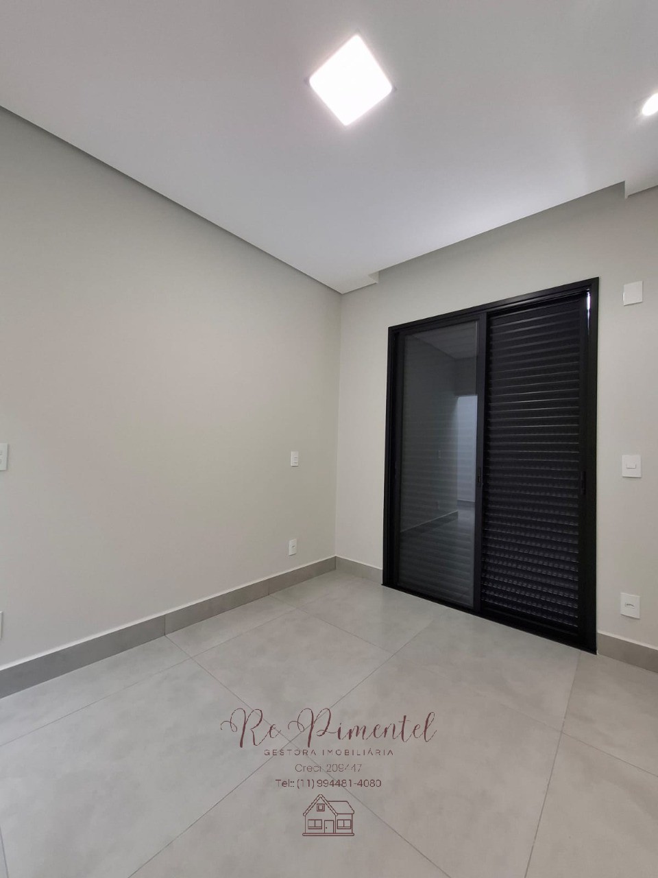 Casa, 3 quartos, 106 m² - Foto 15