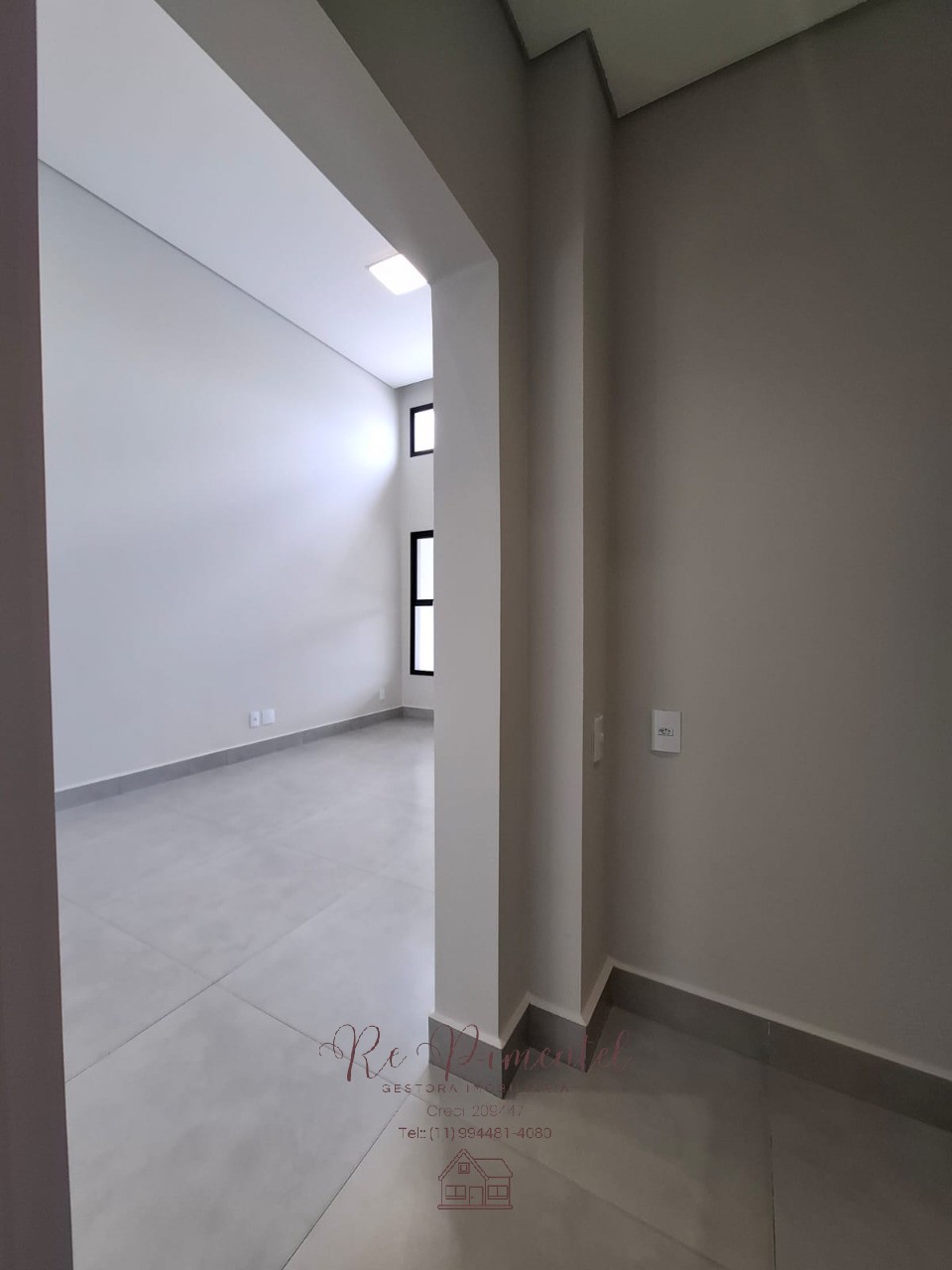 Casa, 3 quartos, 106 m² - Foto 12