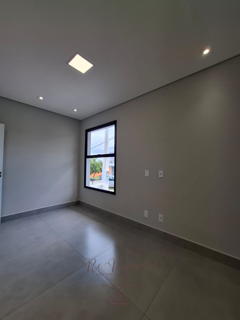 Casa, 3 quartos, 106 m² - Foto 8