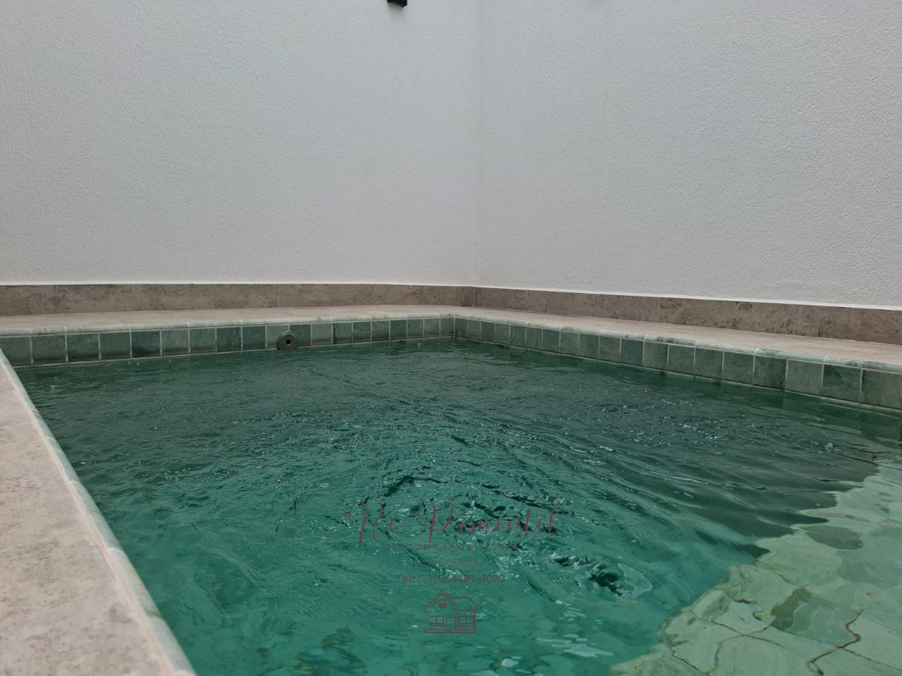 Casa, 3 quartos - Foto 21