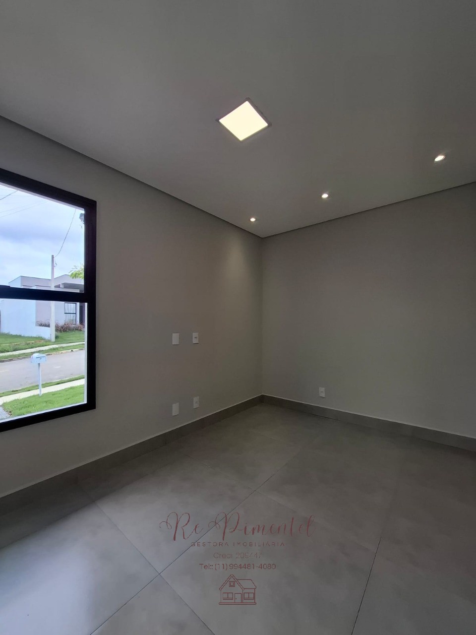 Casa, 3 quartos, 106 m² - Foto 9