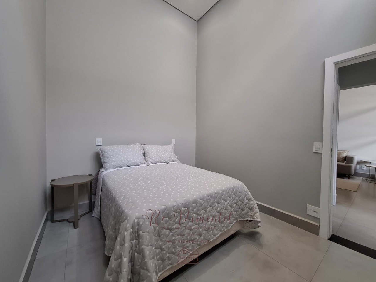 Casa, 3 quartos - Foto 5