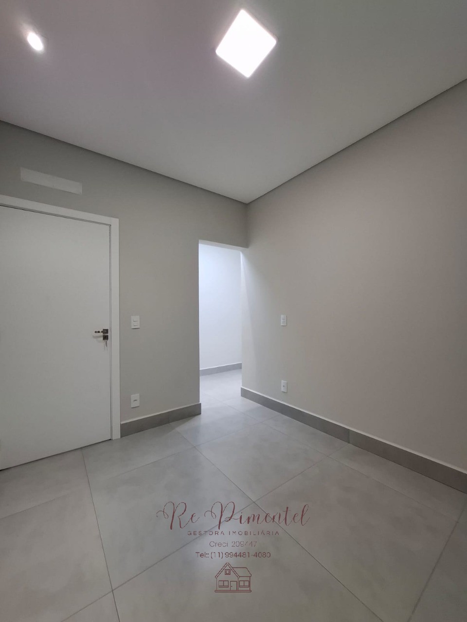 Casa, 3 quartos, 106 m² - Foto 11