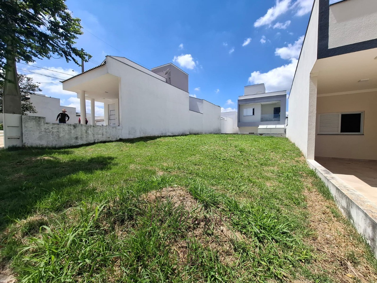 Terreno, 160 m² - Foto 3