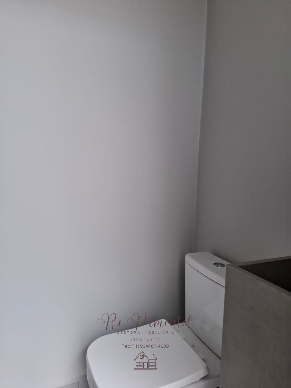 Casa, 3 quartos - Foto 18