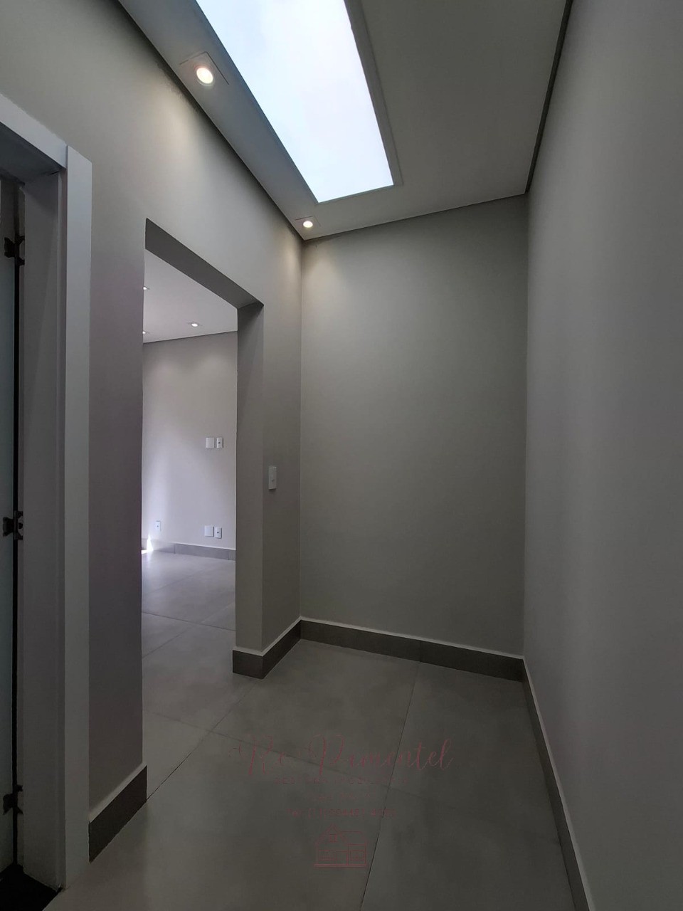 Casa, 3 quartos, 106 m² - Foto 14