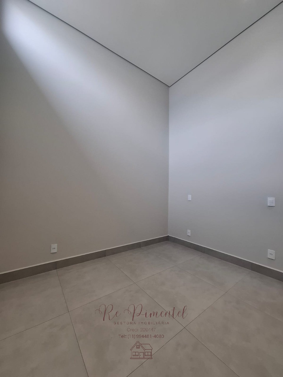 Casa, 3 quartos, 106 m² - Foto 6