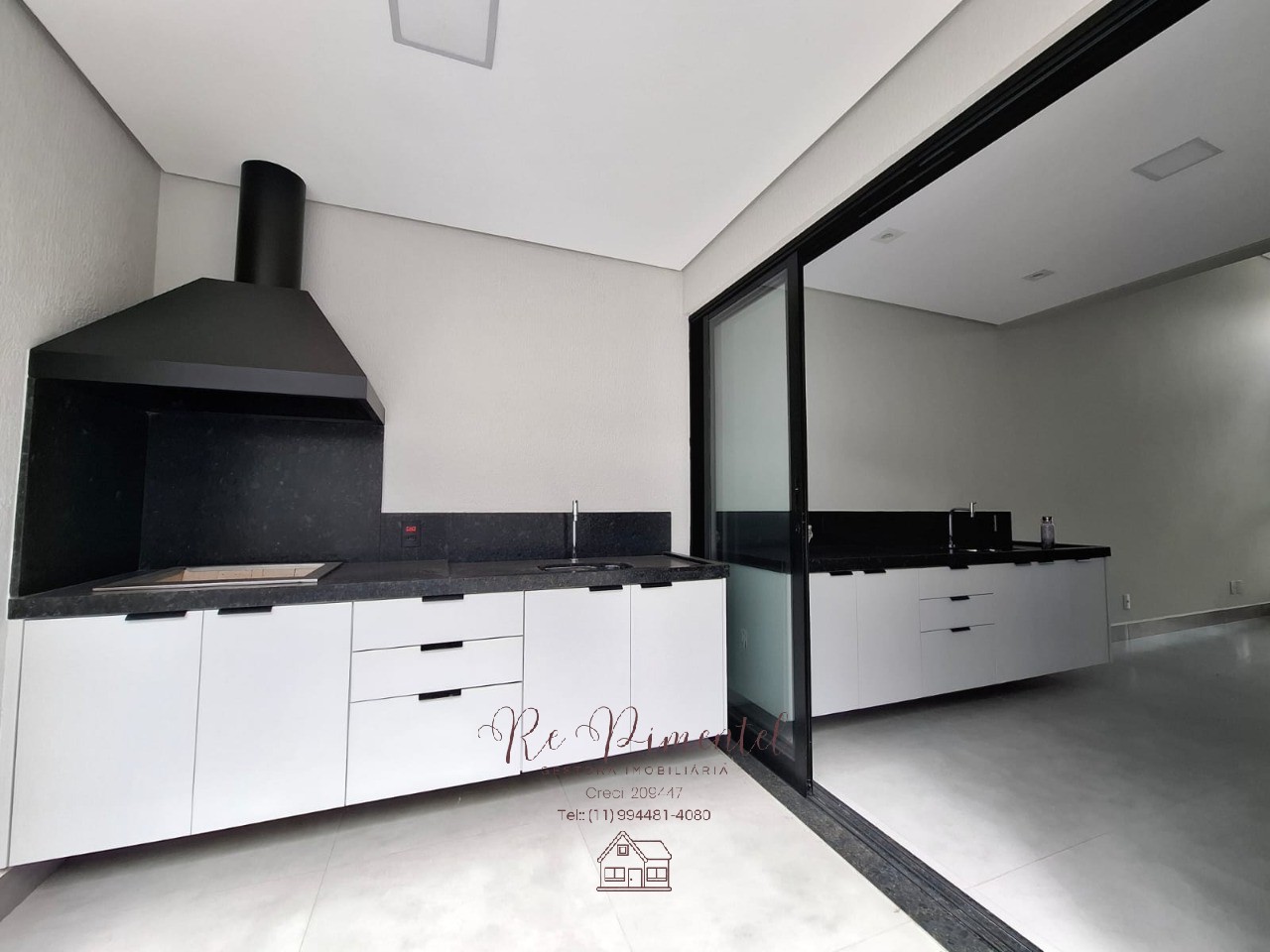 Casa, 3 quartos, 106 m² - Foto 18