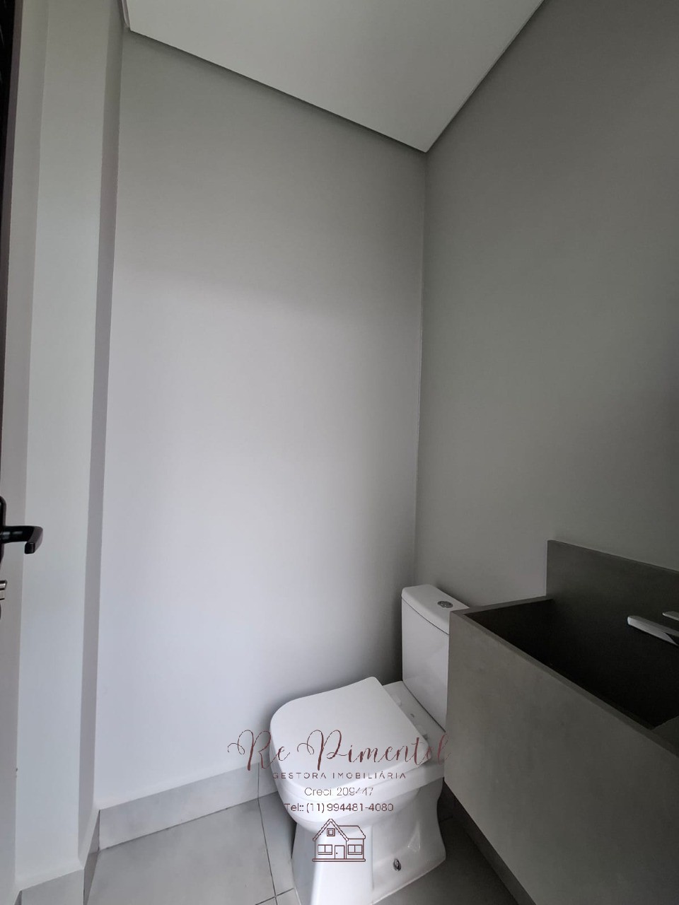 Casa, 3 quartos, 106 m² - Foto 28