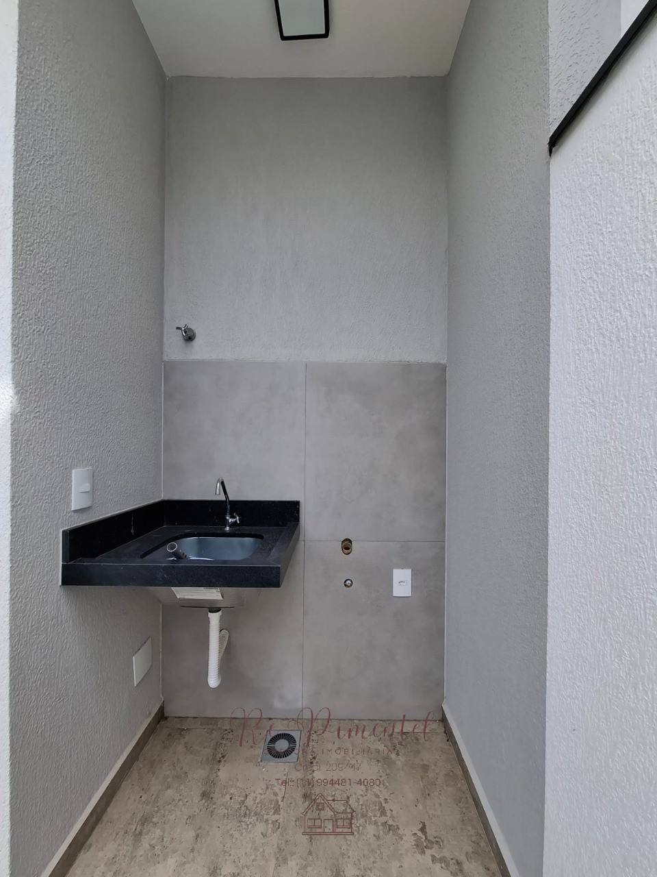 Casa, 3 quartos - Foto 17