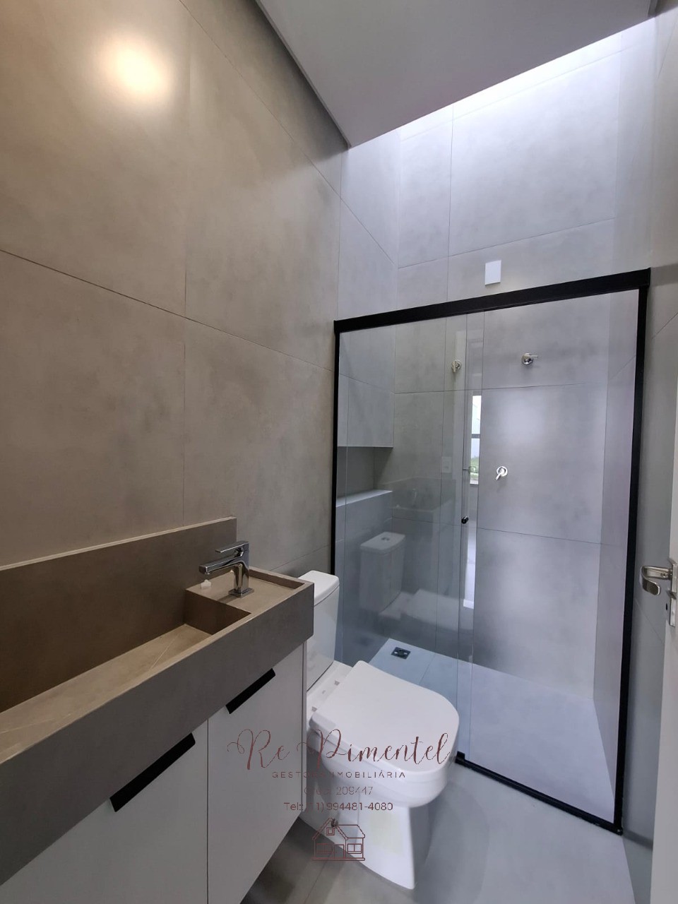 Casa, 3 quartos, 106 m² - Foto 10