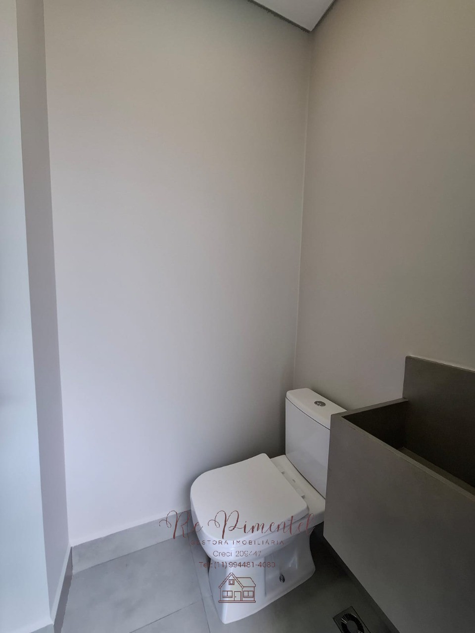 Casa, 3 quartos, 106 m² - Foto 19