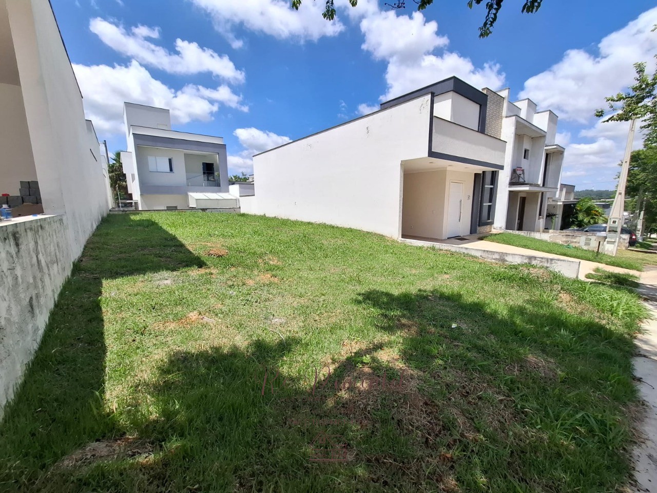 Terreno, 160 m² - Foto 2