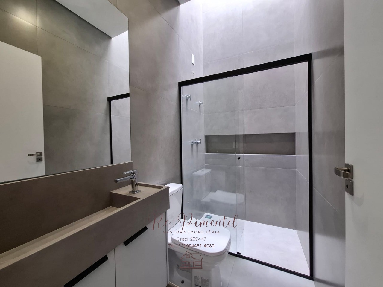 Casa, 3 quartos, 106 m² - Foto 27