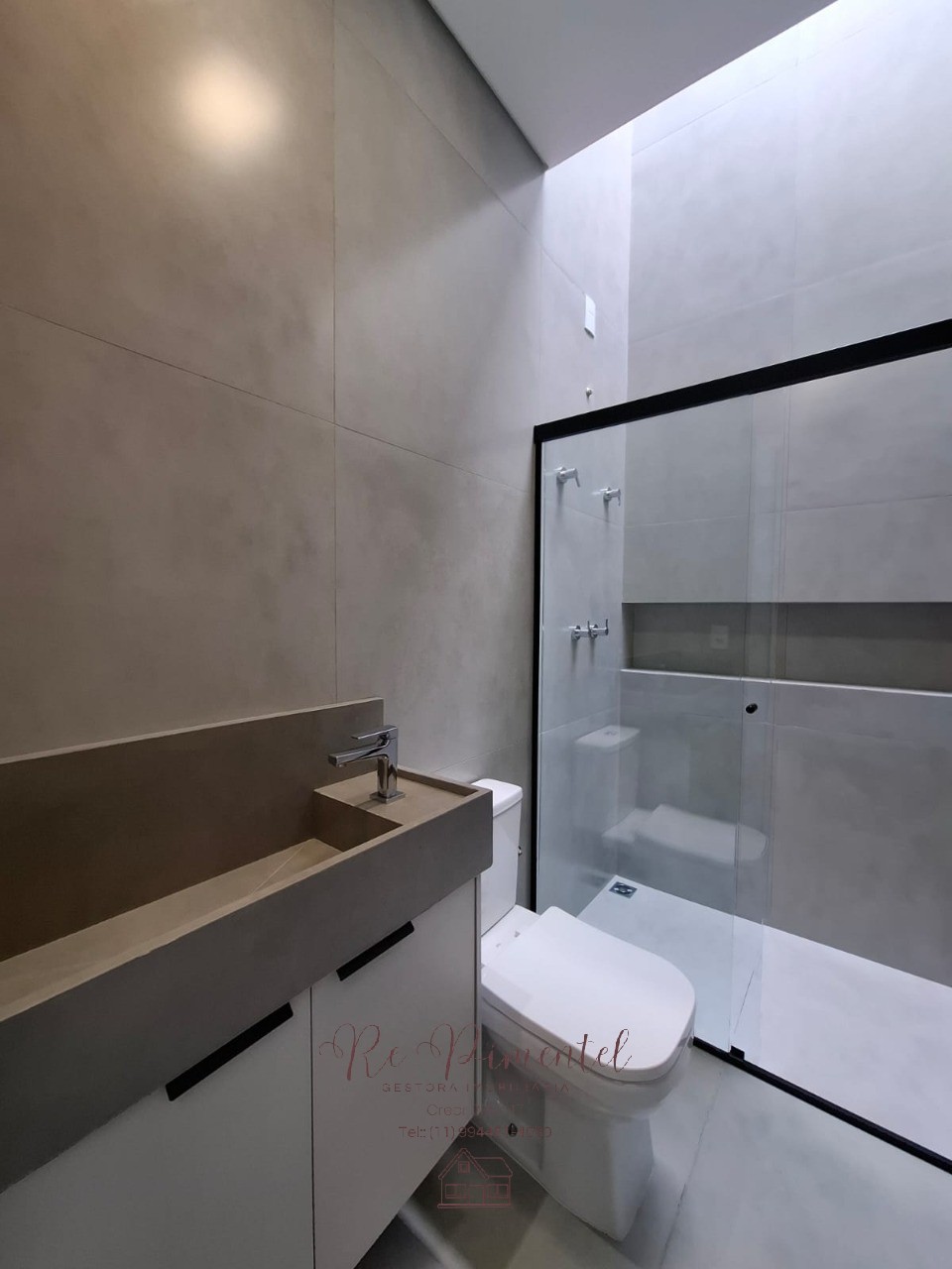 Casa, 3 quartos, 106 m² - Foto 16