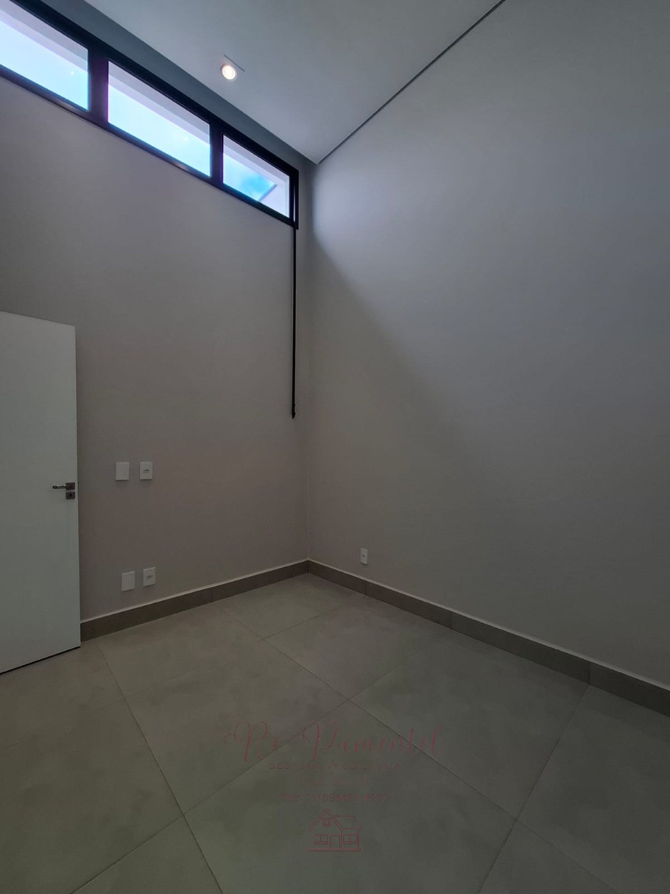 Casa, 3 quartos, 106 m² - Foto 7