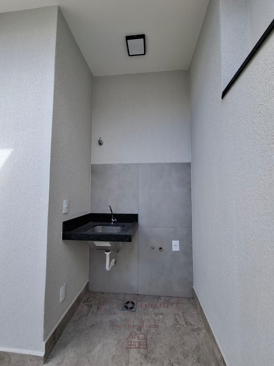 Casa, 3 quartos, 106 m² - Foto 20