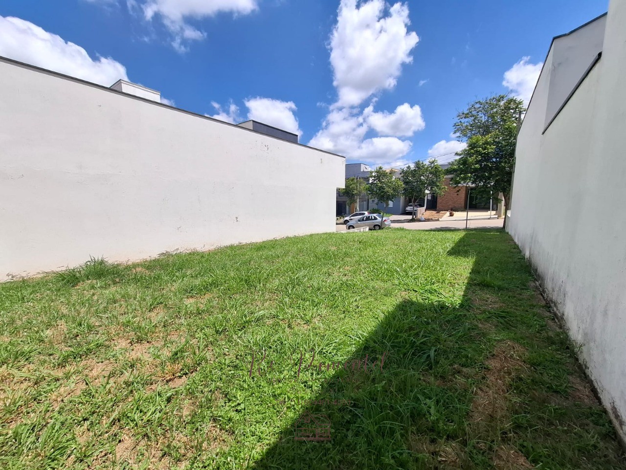Terreno, 160 m² - Foto 4