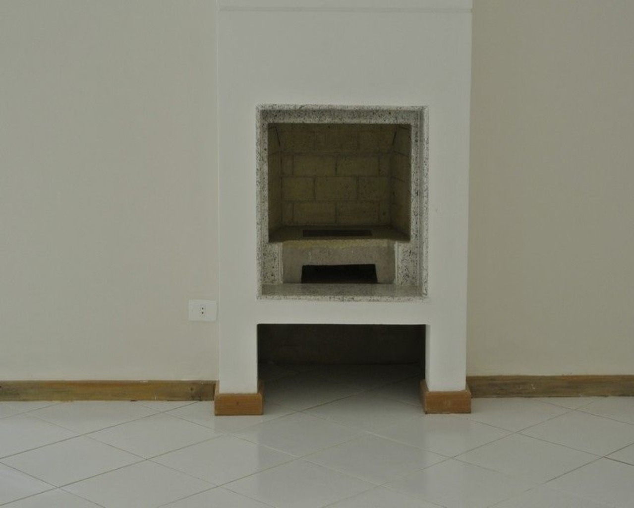 Casa, 3 quartos - Foto 9