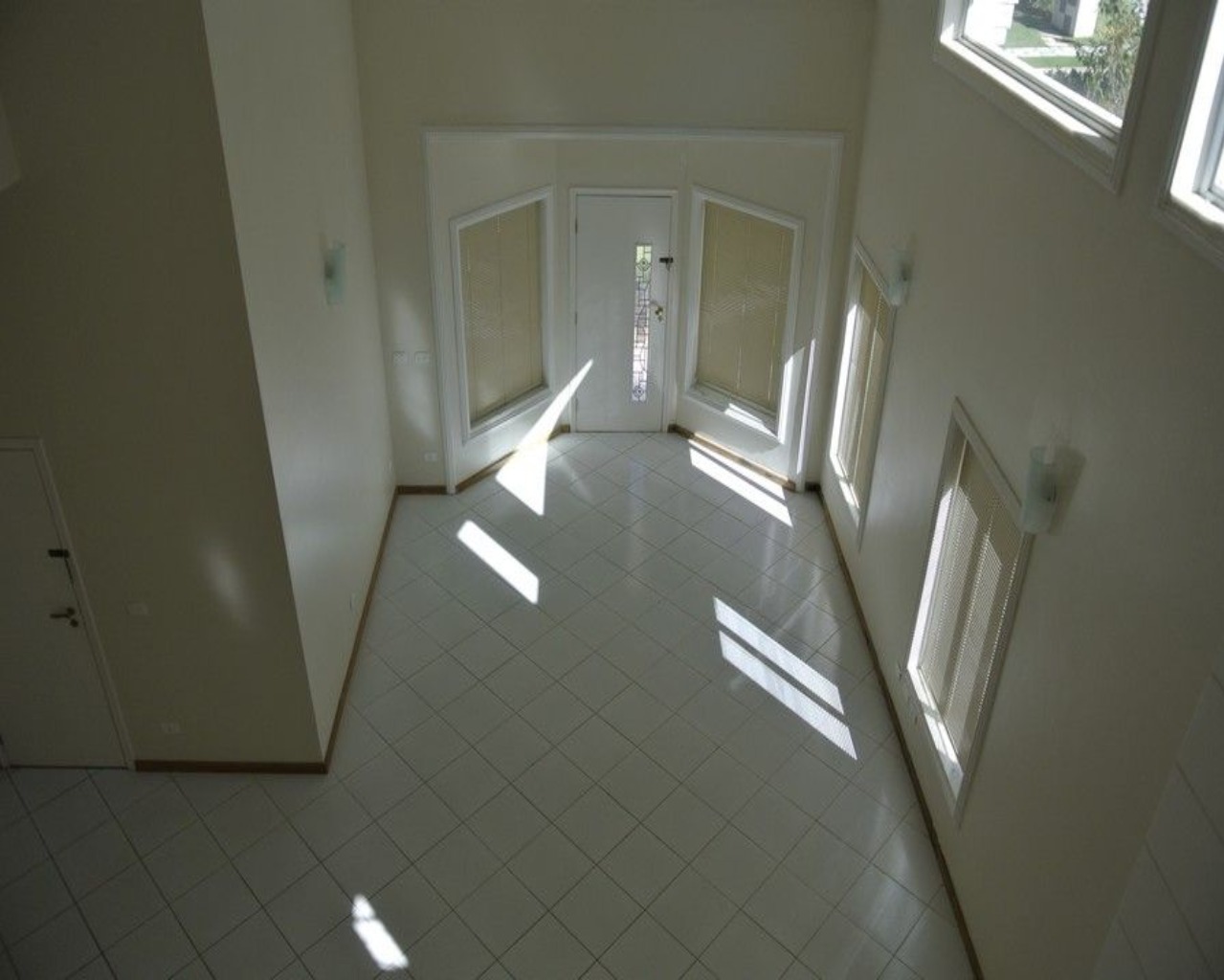 Casa, 3 quartos - Foto 11