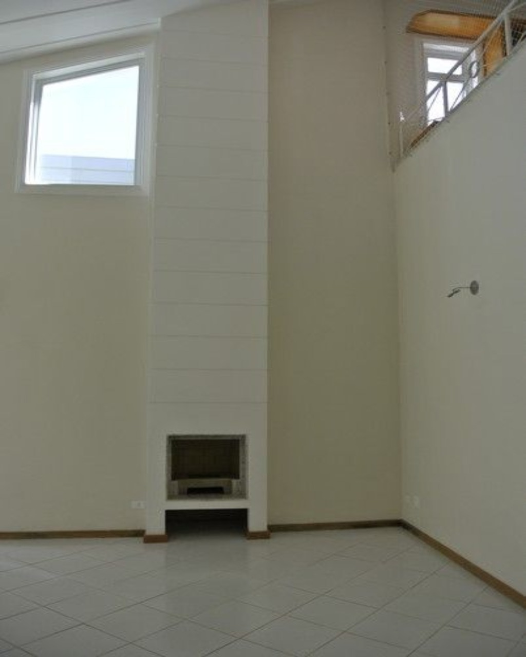 Casa, 3 quartos - Foto 13