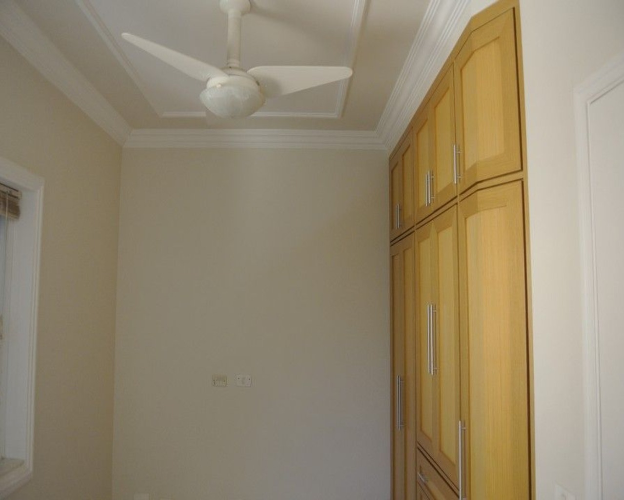 Casa, 3 quartos - Foto 15